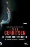 Il club Mefistofele