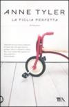 La figlia perfetta
