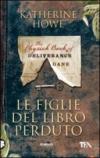 Le figlie del libro perduto