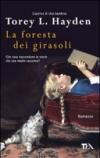 La foresta dei girasoli