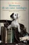 Memorie di un cane randagio