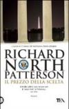 Il prezzo della scelta