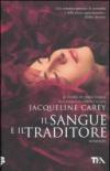Il sangue e il traditore
