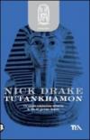 Tutankhamon