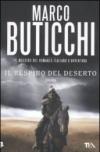 Il respiro del deserto