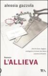 L'allieva