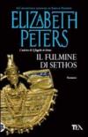 Il fulmine di Sethos