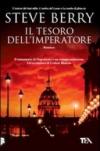 Il tesoro dell'imperatore