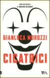 Cicatrici