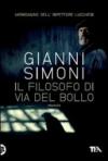 Il filosofo di via del Bollo
