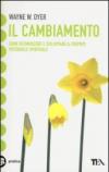 Il cambiamento