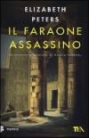 Il faraone assassino