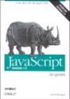 Javascript. Versione 1.5. La guida