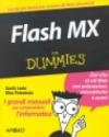 Flash MX