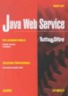 Java Web service