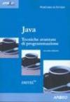 Java. Tecniche avanzate di programmazione