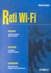 Reti Wi-Fi