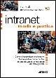 Intranet teoria e pratica