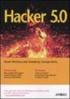 Hacker 5.0