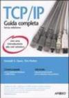 TCP/IP