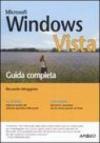 Windows Vista. Guida completa