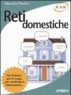 Reti domestiche