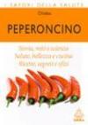 Peperoncino