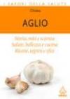 Aglio