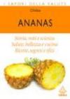 Ananas