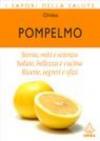 Pompelmo