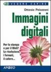 Immagini digitali