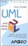 UML Pocket