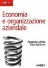 Economia e organizzazione aziendale