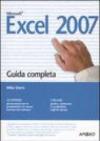 Excel 2007. Guida completa