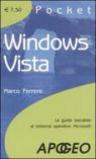 Windows Vista