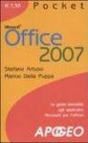 Office 2007