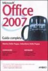 Office 2007. Guida completa