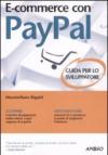 E-commerce con PayPal (Guida completa)