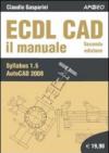 ECDL CAD. Il manuale