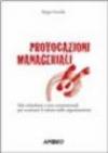 Provocazioni manageriali