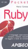 Ruby