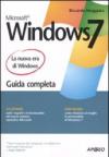 Windows 7