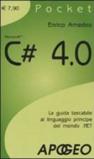 C# 4.0