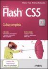 Flash CS5