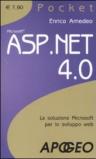 ASP.NET 4. La soluzione Microsoft per lo sviluppo web