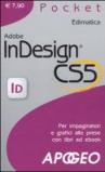 InDesign CS5