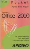 Office 2010