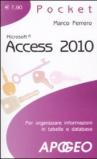 Access 2010