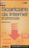 Scaricare da Internet