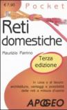 Reti domestiche